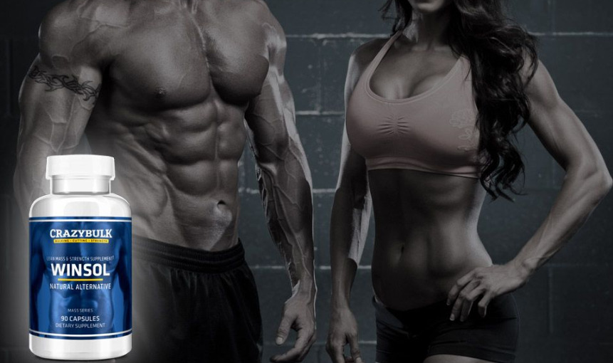 10 Secret Things You Didn't Know About testosterone enanthate for sale